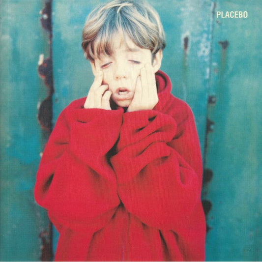 PLACEBO - PLACEBO