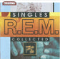 REM  - SINGLES COLLECTED