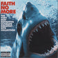 FAITH NO MORE - THE VERY BEST [2CD]