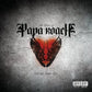 PAPA ROACH - TO BE LOVE: THE BEST OF