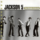 JACKSON 5 - THE ULTIMATE COLLECTION